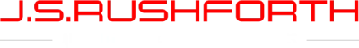 J S Rushforth Autoelectrics & Advanced Diagnostics