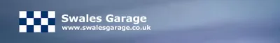 Swales Garage Ltd