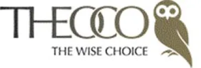 Theoco Group Ltd