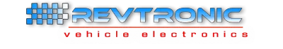 Revtronic Ltd