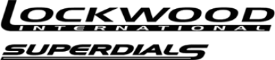 Lockwood International Ltd