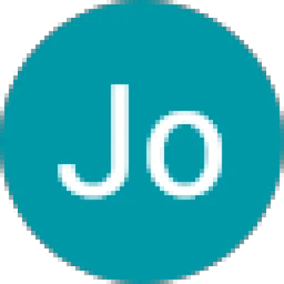 GjF Automotive