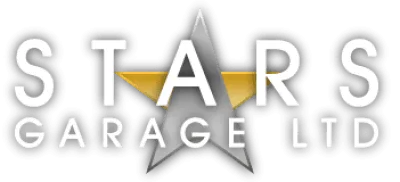 Stars Garage