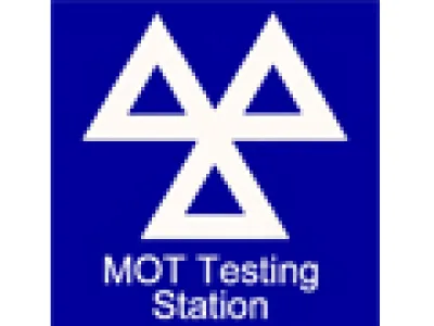 Streetly Motor Services