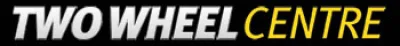 Two Wheel Centre (Mansfield)