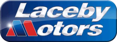Laceby Motors Ltd