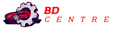 BD service centre
