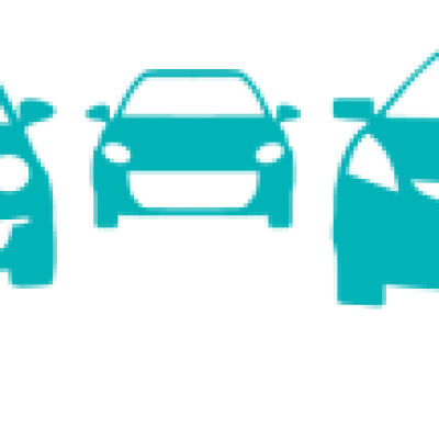 Shrewsbury vehicles