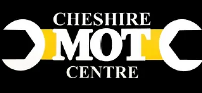 Cheshire Mot Centre