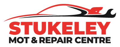 Stukeley M O T & Repair Centre