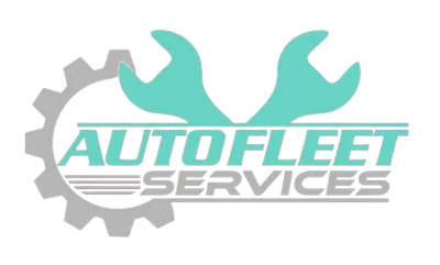 Autofleet services mobile mechanic Leeds
