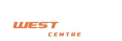 West Brom Auto Centre LTD