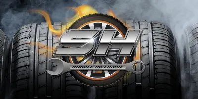 S H Mobile Mechanic
