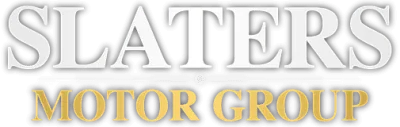 Slaters Motor Group Service