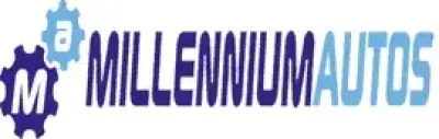 Millennium Autos