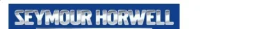 Seymour Horwell - Independent Volvo Dealers & Independent Audi Service Centre