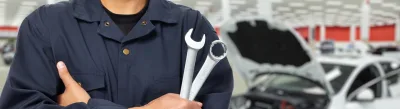 Fitch Autos