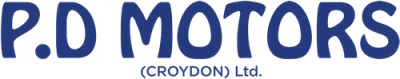 PD Motors (Croydon)
