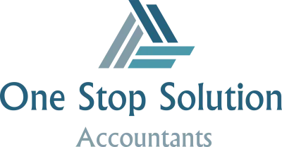 One Stop Solution