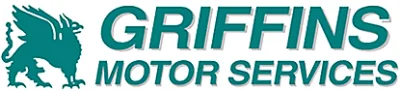 Griffins Motor Services