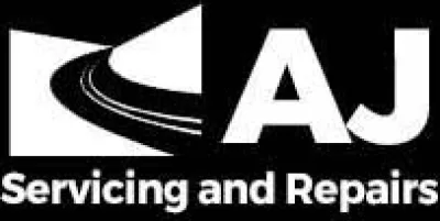 AJ Servicing and Repairs