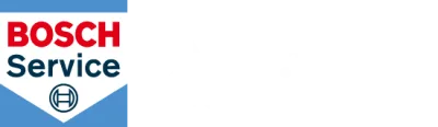 KIC Garage Services | MOT | Wirral