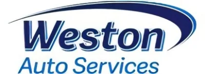 Weston Auto Services