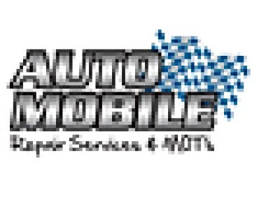 Automobile Repair services ltd