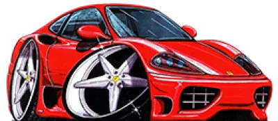 Phillips Tyres Ltd Bicester | Bicester