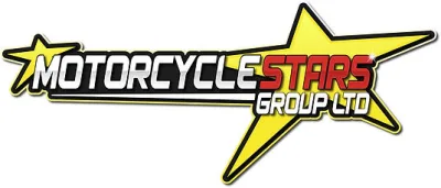 Motorcycle Stars