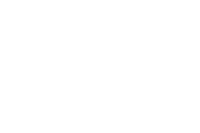 M & M Motors LLP
