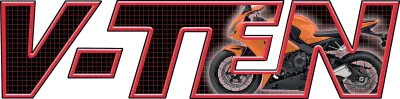 V-Ten Specialist Motorcycles Limited