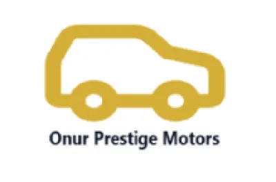 Onur Prestige Motors Ltd