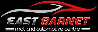 East Barnet MOT And automotive centre LTD