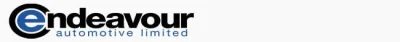 Endeavour Hyundai - Ipswich