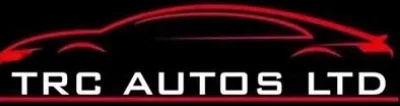 Trc Autos Ltd
