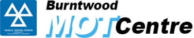 Burntwood MOT Centre