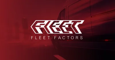 Fleet Factors Ltd - Durham