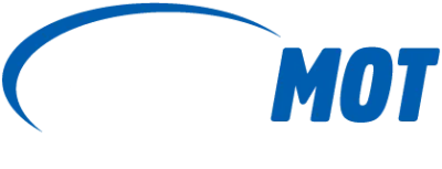 Hoggmot Automotive
