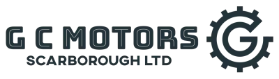 G C Motors