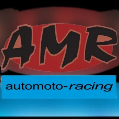 Automoto-Racing AMR