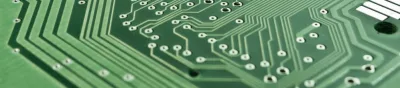 Diamond Motors - Remapping & ECU Experts Durham