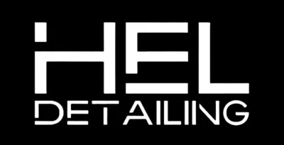 HEL Detailing by Hoey Enterprises Ltd