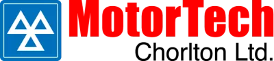 MotorTech Chorlton Ltd