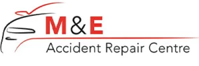 M&E Accident Repair Centre Ltd
