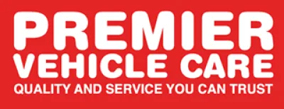Premier Vehicle Care Ltd