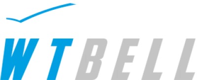 W T BELL LTD / W T Bell Sports & Prestige