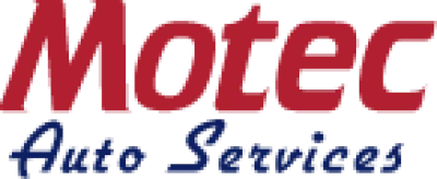 Motec Auto Services