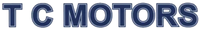 T C Motors