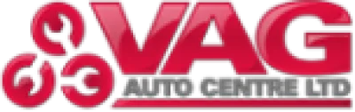 Autodeutsch